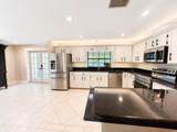 14140 Country Estate Drive - Photo 26
