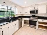 14140 Country Estate Drive - Photo 27