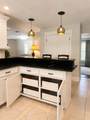 14140 Country Estate Drive - Photo 28