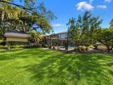 14140 Country Estate Drive - Photo 3