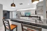 14140 Country Estate Drive - Photo 30