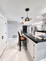 14140 Country Estate Drive - Photo 31