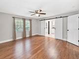 14140 Country Estate Drive - Photo 33