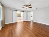 14140 Country Estate Drive - Photo 34