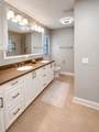 14140 Country Estate Drive - Photo 35