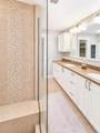 14140 Country Estate Drive - Photo 36