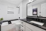 14140 Country Estate Drive - Photo 38