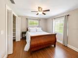 14140 Country Estate Drive - Photo 39