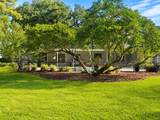14140 Country Estate Drive - Photo 4