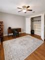 14140 Country Estate Drive - Photo 40