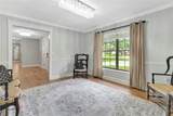 14140 Country Estate Drive - Photo 42