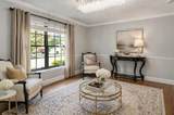 14140 Country Estate Drive - Photo 43