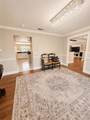 14140 Country Estate Drive - Photo 44