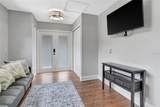 14140 Country Estate Drive - Photo 47