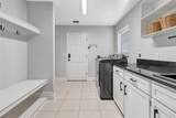 14140 Country Estate Drive - Photo 49