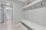 14140 Country Estate Drive - Photo 50