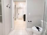 14140 Country Estate Drive - Photo 52