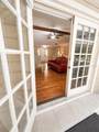 14140 Country Estate Drive - Photo 53