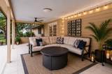 14140 Country Estate Drive - Photo 54