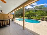 14140 Country Estate Drive - Photo 55