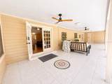 14140 Country Estate Drive - Photo 56