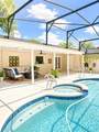 14140 Country Estate Drive - Photo 57