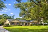 14140 Country Estate Drive - Photo 6