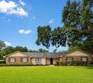14140 Country Estate Drive - Photo 7