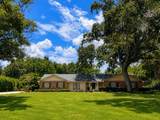14140 Country Estate Drive - Photo 8