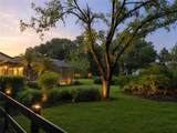 14140 Country Estate Drive - Photo 9
