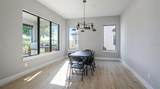 16046 Vetta Drive - Photo 11