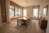 16046 Vetta Drive - Photo 12