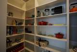 16046 Vetta Drive - Photo 13