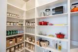 16046 Vetta Drive - Photo 14