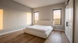 16046 Vetta Drive - Photo 18