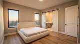 16046 Vetta Drive - Photo 19