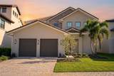 16046 Vetta Drive - Photo 2
