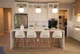 16046 Vetta Drive - Photo 6