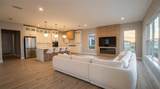 16046 Vetta Drive - Photo 7