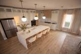 16046 Vetta Drive - Photo 8