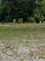 0 Irlo Bronson Memorial Highway - Photo 1