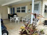 15550 Burnt Store Road - Photo 11