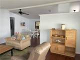 15550 Burnt Store Road - Photo 12