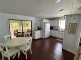15550 Burnt Store Road - Photo 13
