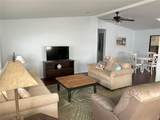 15550 Burnt Store Road - Photo 14