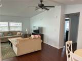 15550 Burnt Store Road - Photo 15