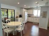 15550 Burnt Store Road - Photo 16