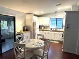 15550 Burnt Store Road - Photo 17