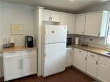 15550 Burnt Store Road - Photo 18