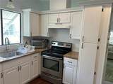 15550 Burnt Store Road - Photo 19